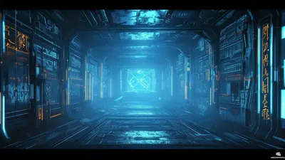 2025年9月1日专属！天津麻将兑换码福利全知道